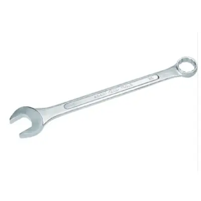 Cờ Lê Vòng Miệng 8 mm ASAHI ASA-CP0008