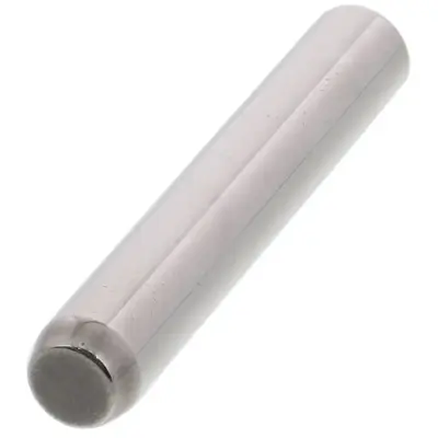 Chốt Định Vị Thẳng Thép SUJ2 D6x30 MSV6-30 (+0.002)