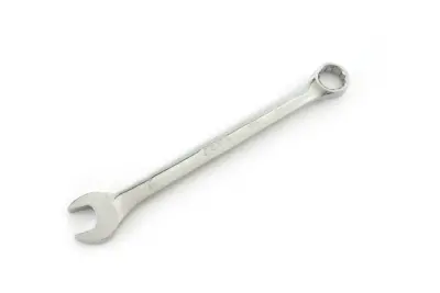 Cờ Lê Vòng Miệng 24 mm SATA 40219
