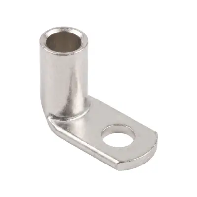 Đầu Cosse Đồng Trần 90 Độ KST 95 mm2 TLK95-12-90D