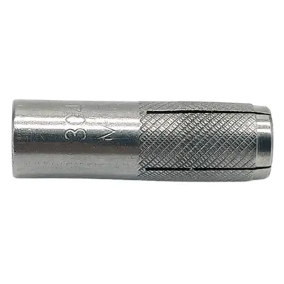 Tắc Kê Đạn Inox 304 M14