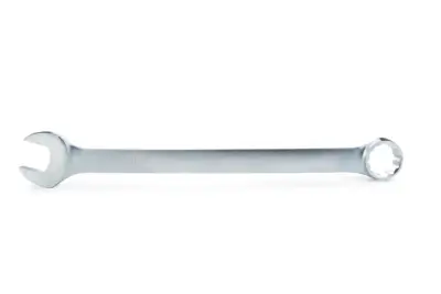 Cờ Lê Vòng Miệng 38mm SATA 40244