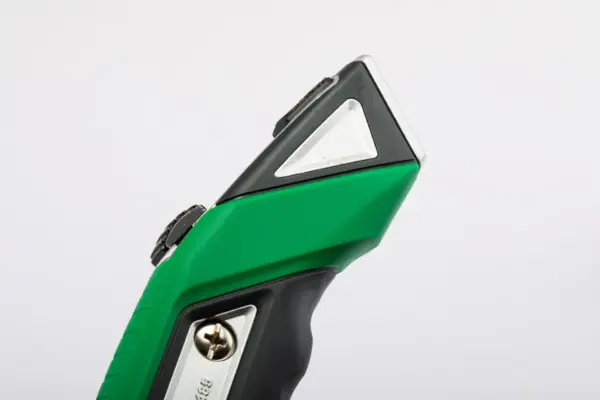 Dao Rọc Cáp Đa Năng SATA 93485