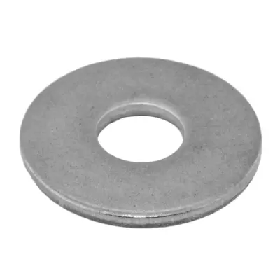 Lông Đền Phẳng Inox 304 DIN9021 M14