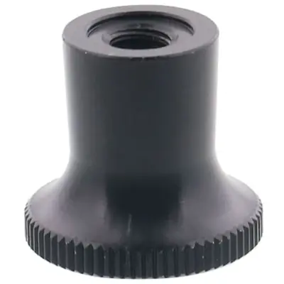 Knobs for Press Fit Plungers M5 NSXP5