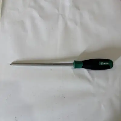 Tuốt Nơ Vít Đóng Bake #3 x 200 mm SATA 61707
