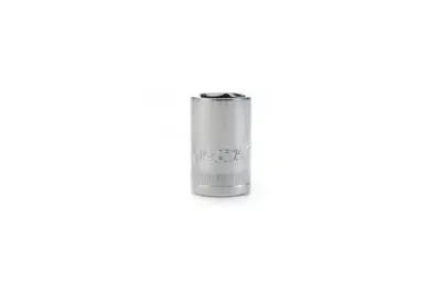 Đầu Tuýp 6 Cạnh 1/2In – 34mm SATA 13321