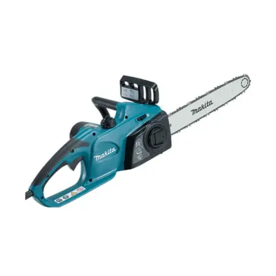 Máy Cưa Xích Makita 400mm – 1800W UC4041A