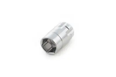 Đầu Tuýp Xuyên Tâm 3/8″ 20mm Sata 19121