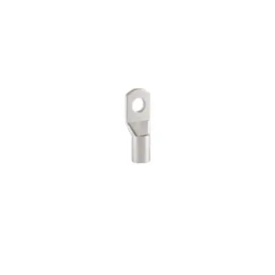 Đầu Cosse Đồng Trần 120 mm2 KST TLAF120-10