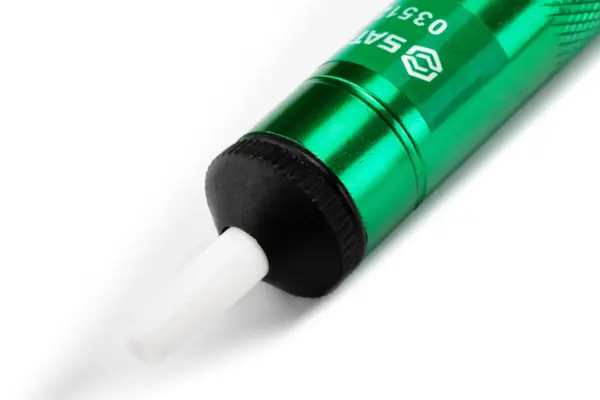 Thiết Bị Hút Chì Thiếc Sata 03512