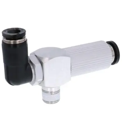 Bộ Tạo Chân Không Dòng VM – VC Pisco VCL07-016LJ