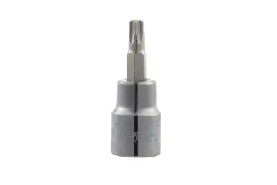 Đầu Tuýp Mũi Sao 3/8In – T25 SATA 22104