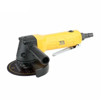 Máy Mài Góc Khí Nén Ống Khí 9.5 mm Dài 230 mm Bosi BS579126