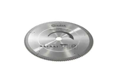 Lưỡi Cưa Nhôm Ø305×2.8×30×100T Sata 53641