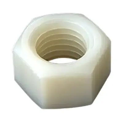 Tán Nhựa Nylon M8