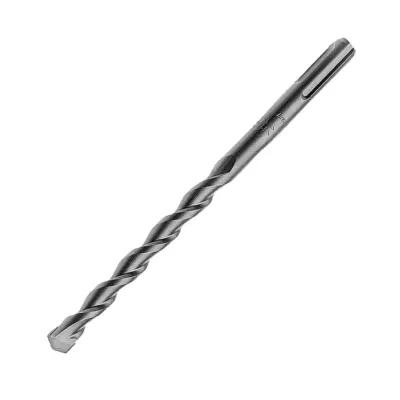 Mũi Khoan Bê Tông Makita (Loại Gài SDS-PLUS) 7x110mm D-00103