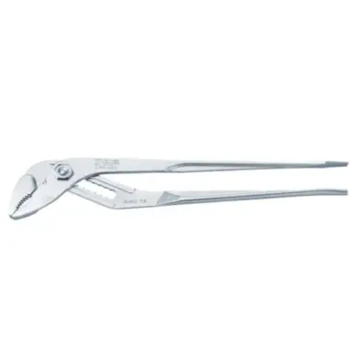 Kìm Mỏ Quạ Top Kogyo MPR-250