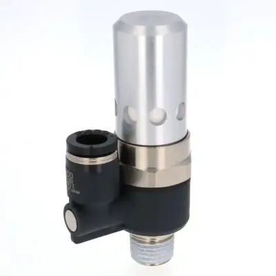 Bộ Tạo Chân Không Dòng VH – VS Pisco VSL15-802