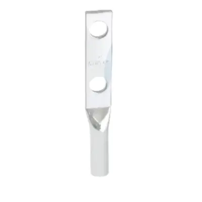 Đầu Cosse Đồng Trần 300 mm KST TCL300-2A