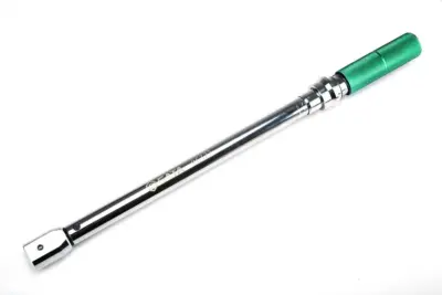 Cần Siết Lực Có Thể Thay Đầu 40-200Nm Sata 96322