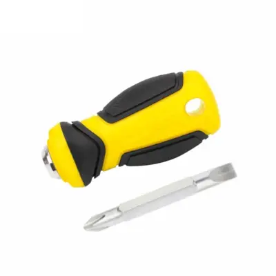 Tua Vít Hai Đầu 6.3×38 mm Bosi BS459115