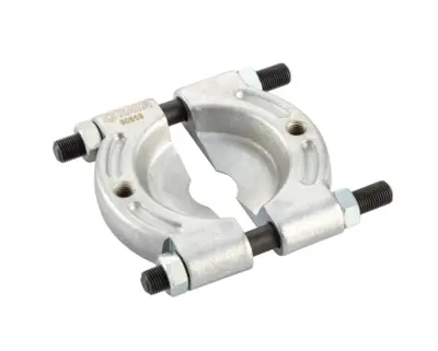 Dụng Cụ Tách Vòng Bi Sata 90658