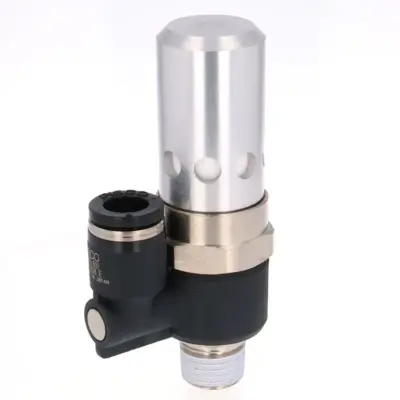 Bộ Tạo Chân Không Dòng VH – VS Pisco VSH15-802