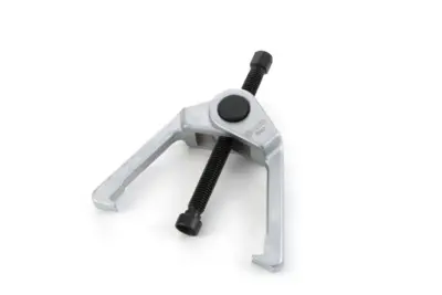 Cảo Đầu Tròn 2 Chấu Lớn Sata 90662