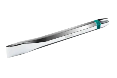 Mũi Đục Dẹp 18X175mm Sata 90783