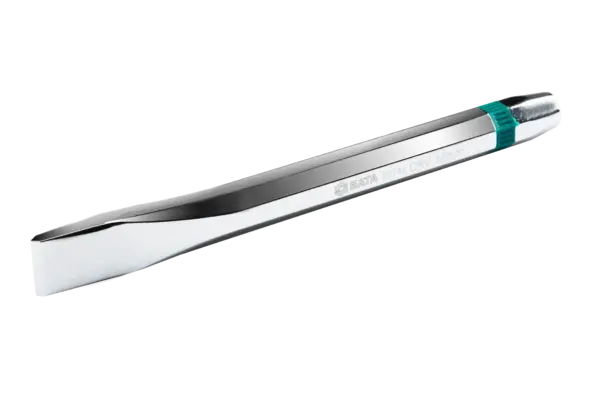 Mũi Đục Dẹp 18X175mm Sata 90783