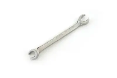 Cờ Lê Xòe 1/2″X9/16″ Sata 48302