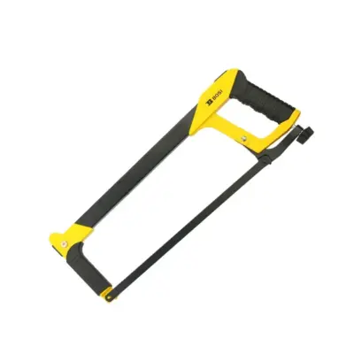 Cưa Sắt Cầm Tay 12 Inch 300 mm Bosi BS283012