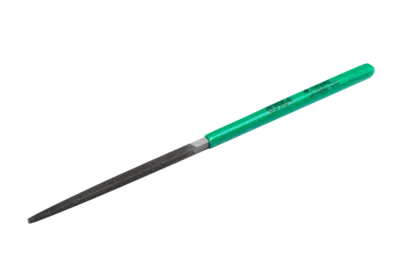 Dũa Vuông Mini 200mm Sata 03964