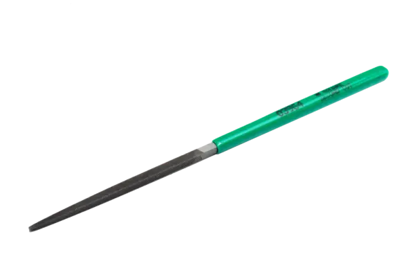 Dũa Vuông Mini 200mm Sata 03964