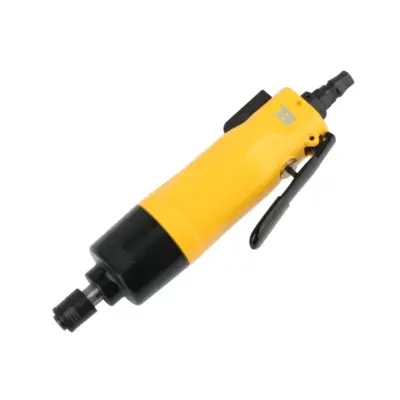 Máy Vặn Vít Khí Nén M6-M10 Mô-men 60Nm Bosi BS579130