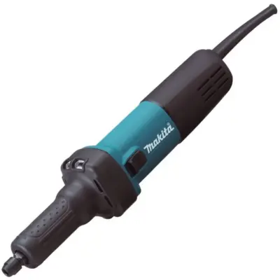 Máy Mài Khuôn Makita 6mm – 400W GD0601