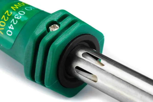 Mỏ Hàn Chì Sata 50W 03230