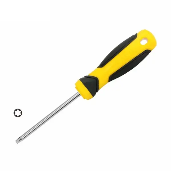 Tua Vít Đầu Hoa Thị T27 Bosi BS468327