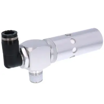 Bộ Tạo Chân Không Dòng VM – VC Pisco VCL20-028L