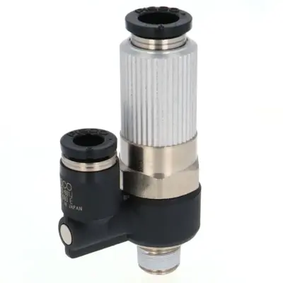 Bộ Tạo Chân Không Dòng VH – VS Pisco VSH05-601J