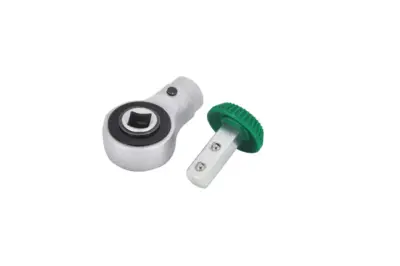 Đầu Cần Siết Lực 1/2″ X32mm Sata 96563