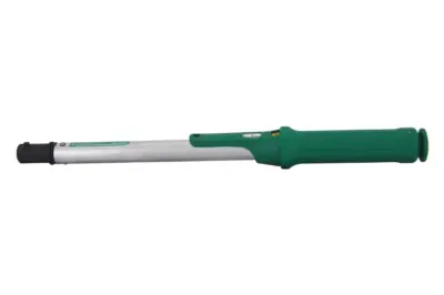 Cần Siết Lực Có Thể Thay Đầu G Series 10-50Nm Sata 96443