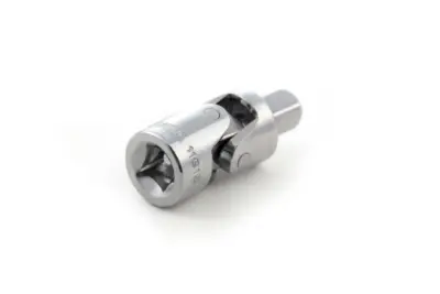 Đầu Tuýp Lắc Léo 1/4×1/4 inch Sata Sata 11912