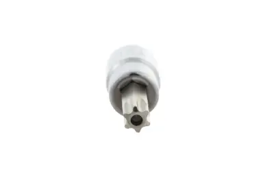 Đầu Tuýp Mũi Sao 3/8″ TT60X50mm Sata 22604