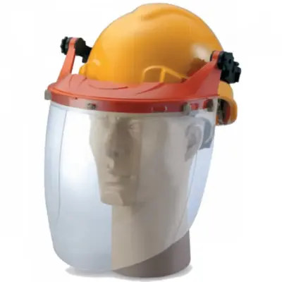 Bộ Bảo Vệ Mặt Proguard BGVH / SI-2