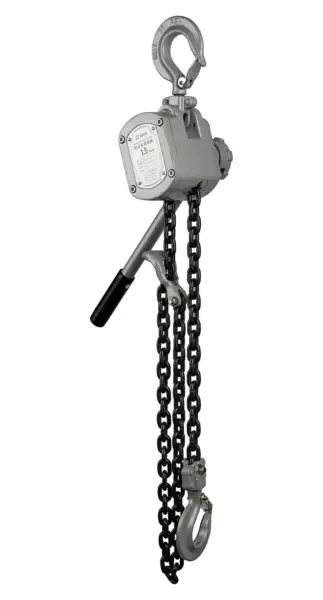 Pa-Lăng Xích 0.75T 5M Sata 97882