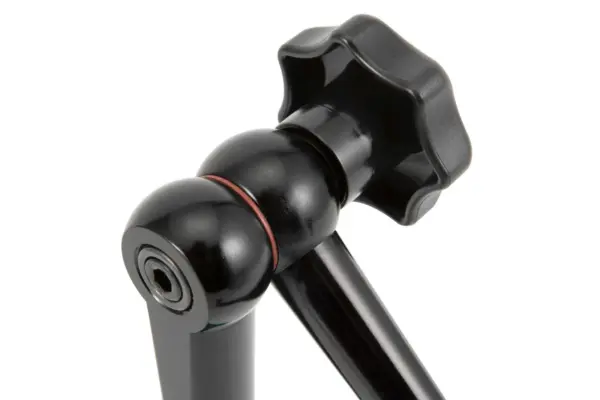 Chân Đế Từ Đa Năng 60kg Sata 91566