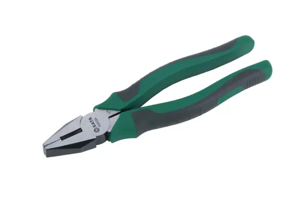Kìm Cắt Kiểu Nhật 6″ Sata 70321A