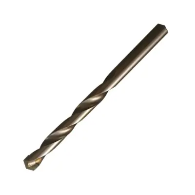 Mũi Khoan Bê Tông Apex (Đầu Tròn) 5mm MD1S8005
